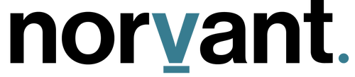 Norvant 